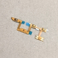 Dây Nút Nguồn Nova 7i Dây Âm Lương Giá Rẻ